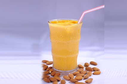 Badam Gheer Badam Gheer